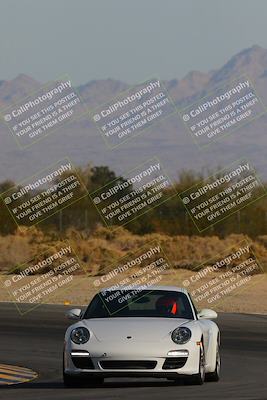 media/Dec-03-2023-Speed Ventures (Sun) [[63e011f1de]]/7-Purple Group/Session 1 (Turn 10)/